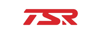 TSR