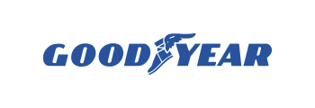 굿이어 타이어